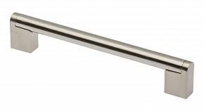 Ручка UZ 336-192 инокс — купить оптом и в розницу в интернет магазине GTV-Meridian.