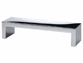 Ручка UZ 92-128 инокс — купить оптом и в розницу в интернет магазине GTV-Meridian.